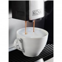 BELOGIA BC 11 PLUS Автоматична кафемашина