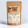 Ethiopia Yirgacheffe спешълти кафе 100% Арабика натурална