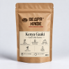 Kenya Gaaki спешълти кафе 100% Арабика