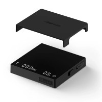 3BOMBER MICRO – Дигитална кафе везна с таймер