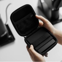 3BOMBER MICRO – Дигитална кафе везна с таймер