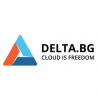 Корпоративен отзив от Delta.BG за Ведра кафе