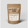 Ethiopia Yirgacheffe спешълти кафе 100% Арабика