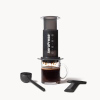 Кафемашина AeroPress