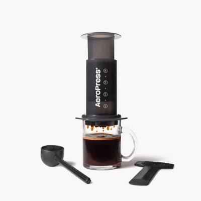 Кафемашина AeroPress