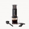 Кафемашина AeroPress