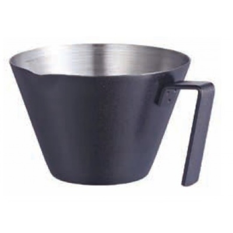 Мерителна чаша Inox 100ml