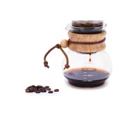 Belogia cbds 060 уред за филтрирация на студено кафе