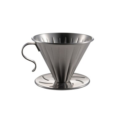 Belogia cdmi 750 уред за филтриране на кафе