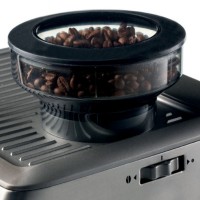 Кафемашина Ariete Espresso Metal Pro