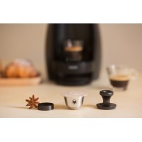 Капсули за многократна употреба Dolce Gusto