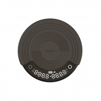 Дигитална везна Outin Claro
