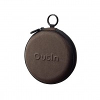 Дигитална везна Outin Claro