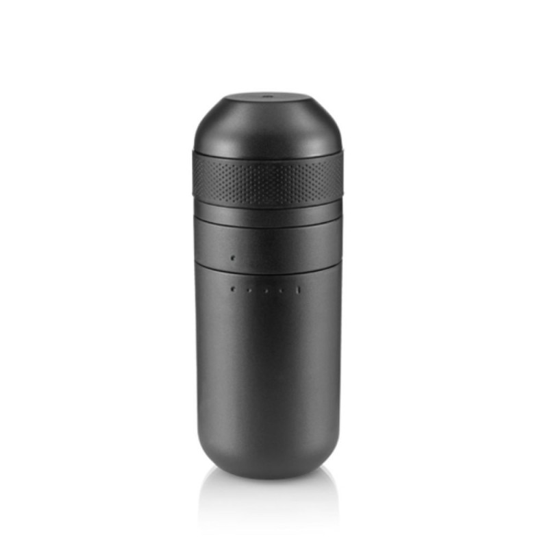 Wacaco® MINIPRESSO TANK+