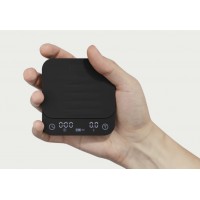 Дигитална везна за кафе – Wacaco® Exagram PRO