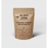 COLOMBIA CONDOR DECAFFEINATED 86.25 S.C.A. ﻿