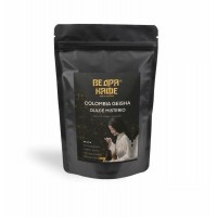 Colombia Geisha 87 S.C.A.