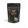 Colombia Geisha 87 S.C.A.