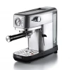Кафемашина ESPRESSO METAL SLIM с манометър