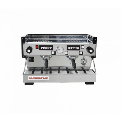 LA MARZOCCO - Linea Classic- Професионална Еспресо Машина