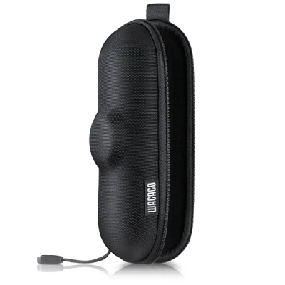 Wacaco® Minipresso Case L