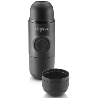 Wacaco® Minipresso GR 