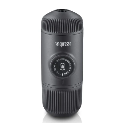 Wacaco® Nanopresso