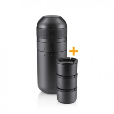 Wacaco® Minipresso Kit
